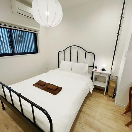 Grand Tree Hotel Skytree View Rooftop Asakusa Walk Τόκιο Εξωτερικό φωτογραφία