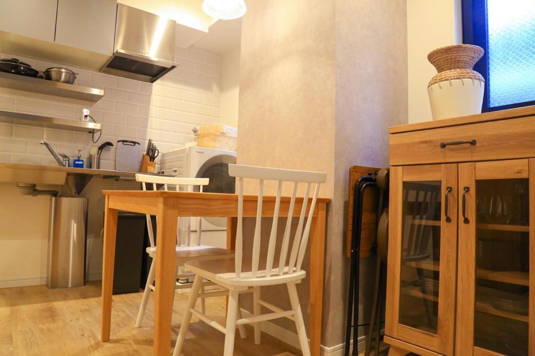 Grand Tree Hotel Skytree View Rooftop Asakusa Walk Τόκιο Εξωτερικό φωτογραφία