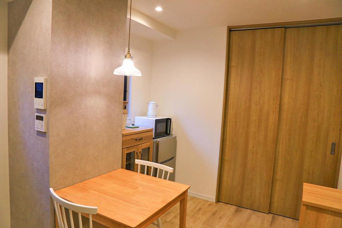 Grand Tree Hotel Skytree View Rooftop Asakusa Walk Τόκιο Εξωτερικό φωτογραφία