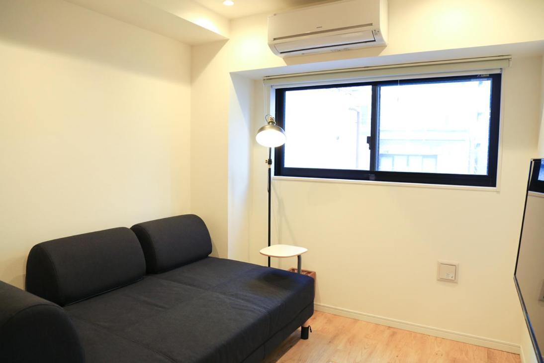 Grand Tree Hotel Skytree View Rooftop Asakusa Walk Τόκιο Εξωτερικό φωτογραφία