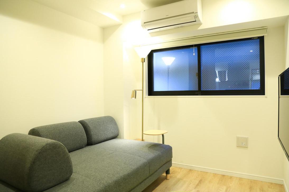 Grand Tree Hotel Skytree View Rooftop Asakusa Walk Τόκιο Εξωτερικό φωτογραφία