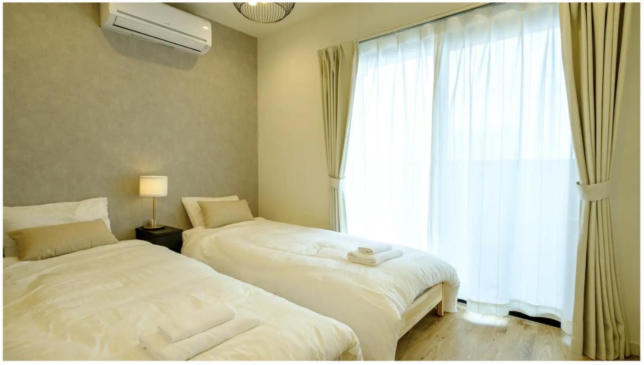Grand Tree Hotel Skytree View Rooftop Asakusa Walk Τόκιο Εξωτερικό φωτογραφία