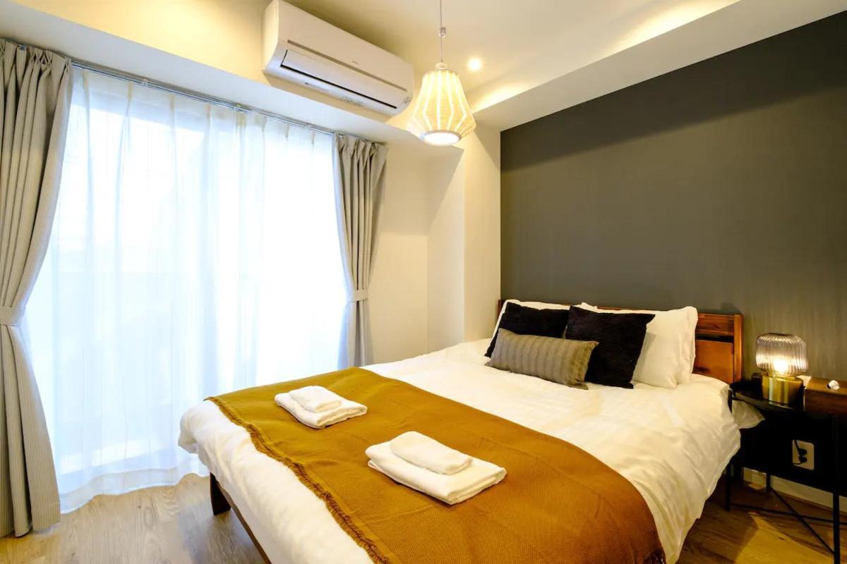 Grand Tree Hotel Skytree View Rooftop Asakusa Walk Τόκιο Εξωτερικό φωτογραφία