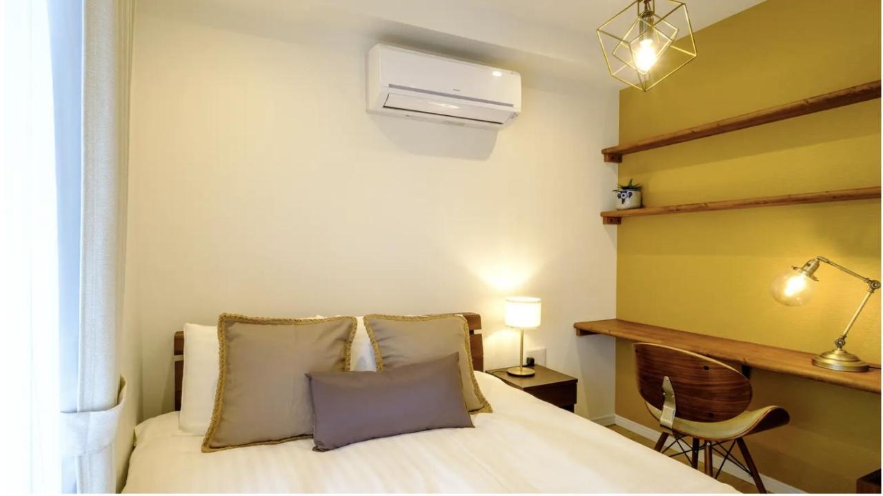 Grand Tree Hotel Skytree View Rooftop Asakusa Walk Τόκιο Εξωτερικό φωτογραφία