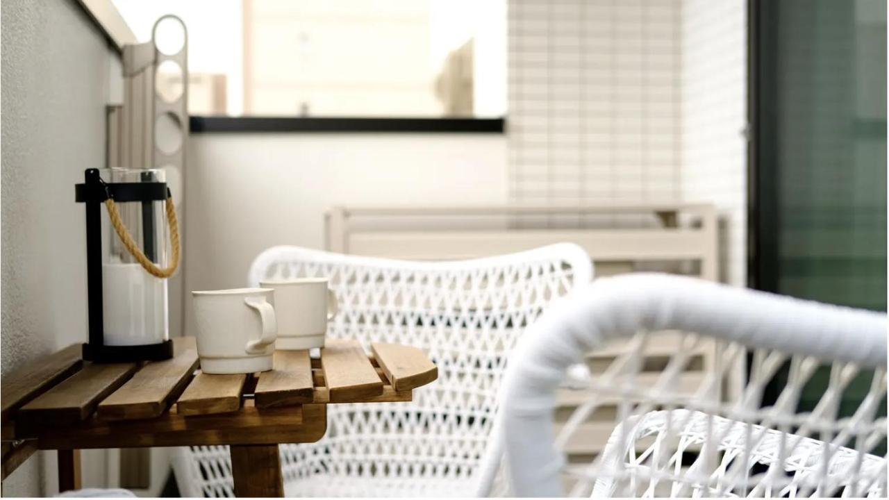Grand Tree Hotel Skytree View Rooftop Asakusa Walk Τόκιο Εξωτερικό φωτογραφία
