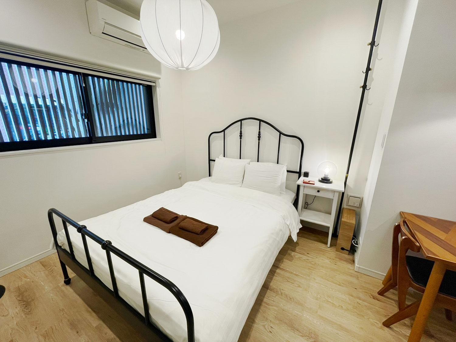 Grand Tree Hotel Skytree View Rooftop Asakusa Walk Τόκιο Εξωτερικό φωτογραφία