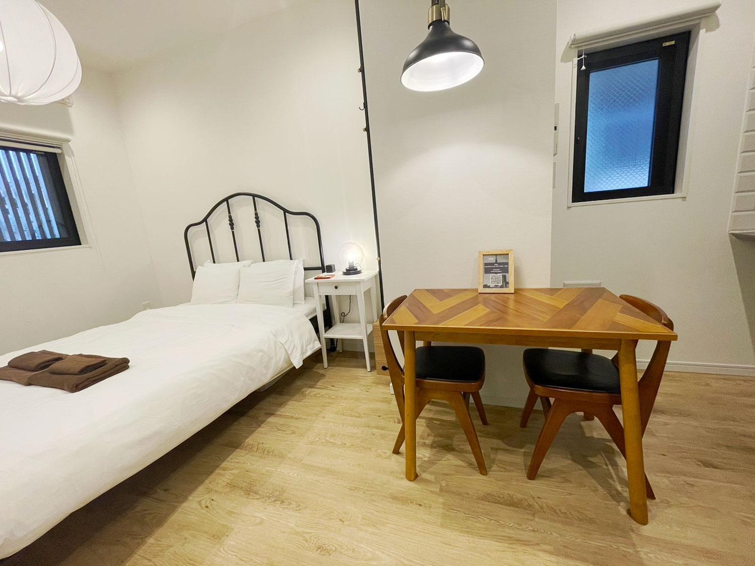 Grand Tree Hotel Skytree View Rooftop Asakusa Walk Τόκιο Εξωτερικό φωτογραφία