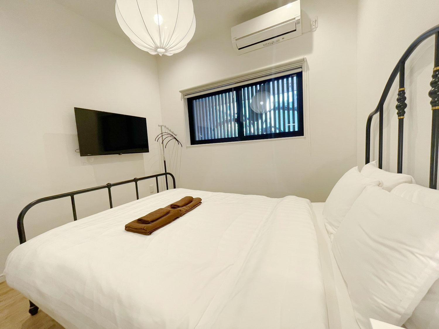 Grand Tree Hotel Skytree View Rooftop Asakusa Walk Τόκιο Εξωτερικό φωτογραφία
