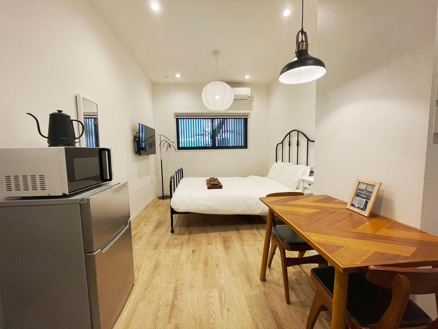 Grand Tree Hotel Skytree View Rooftop Asakusa Walk Τόκιο Εξωτερικό φωτογραφία