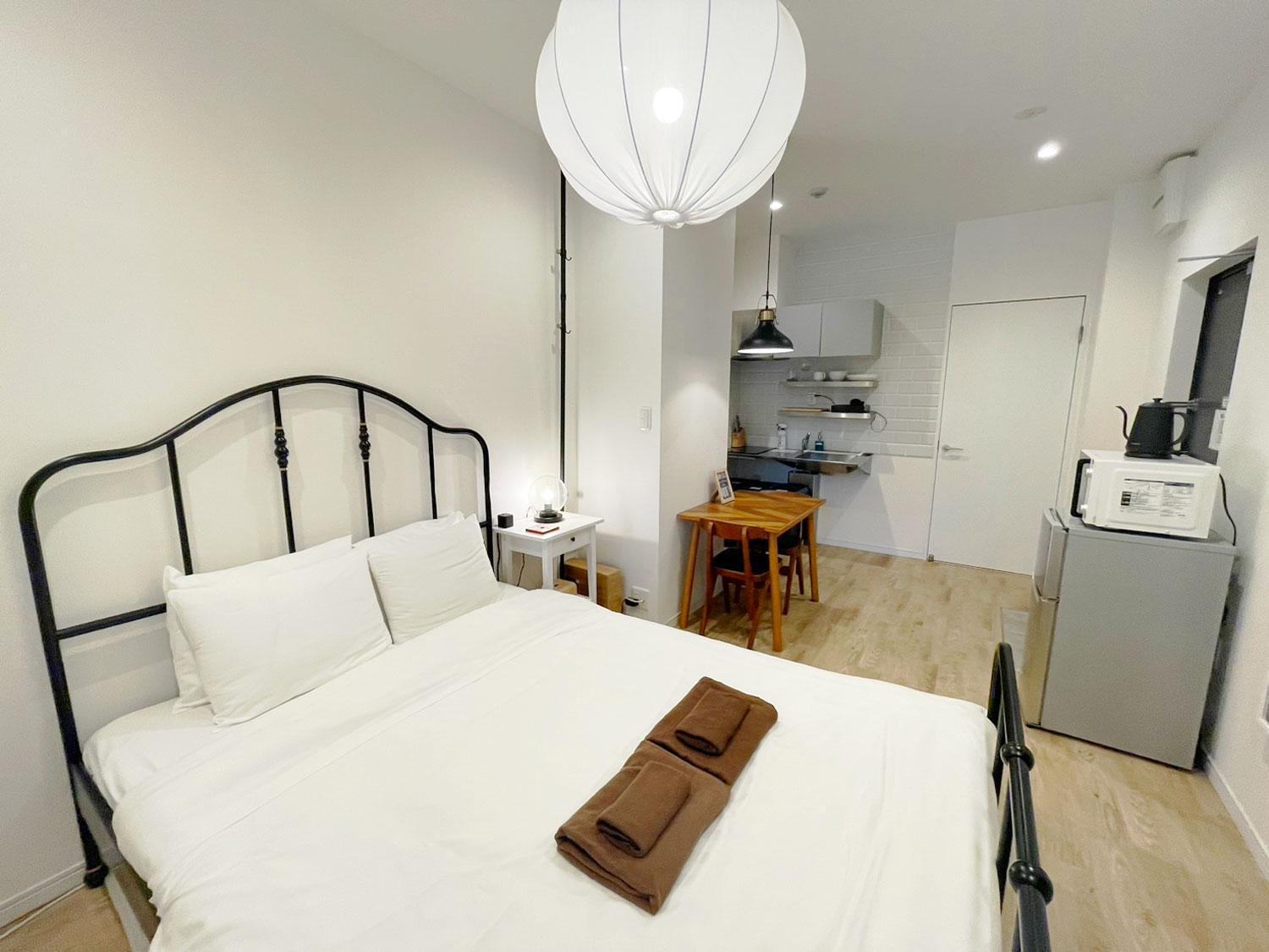 Grand Tree Hotel Skytree View Rooftop Asakusa Walk Τόκιο Εξωτερικό φωτογραφία