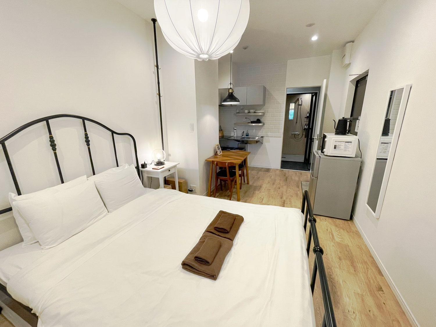 Grand Tree Hotel Skytree View Rooftop Asakusa Walk Τόκιο Εξωτερικό φωτογραφία